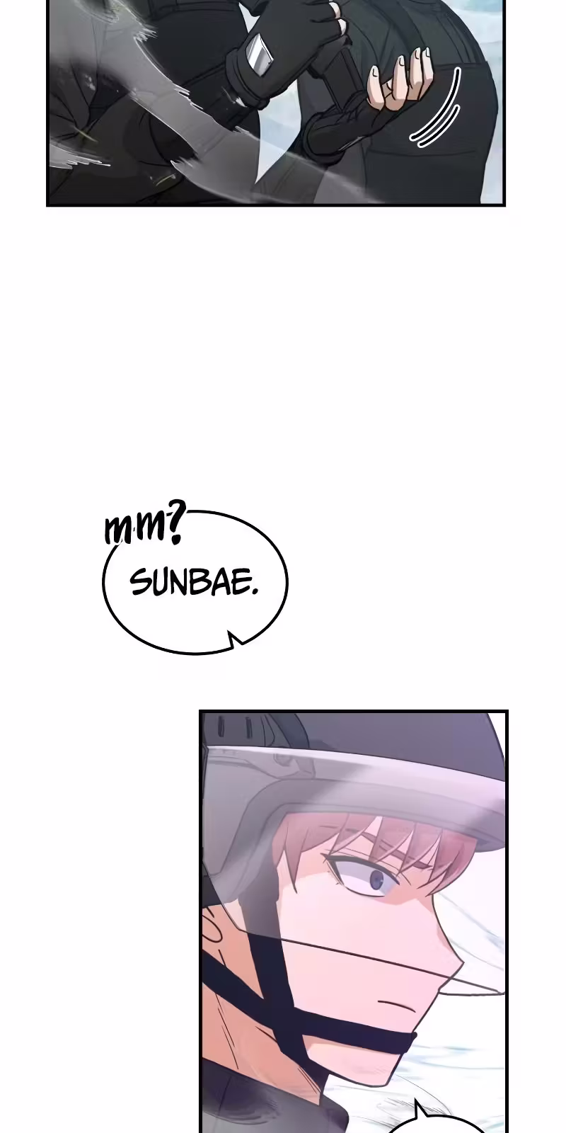 Página 54 do Capítulo 24