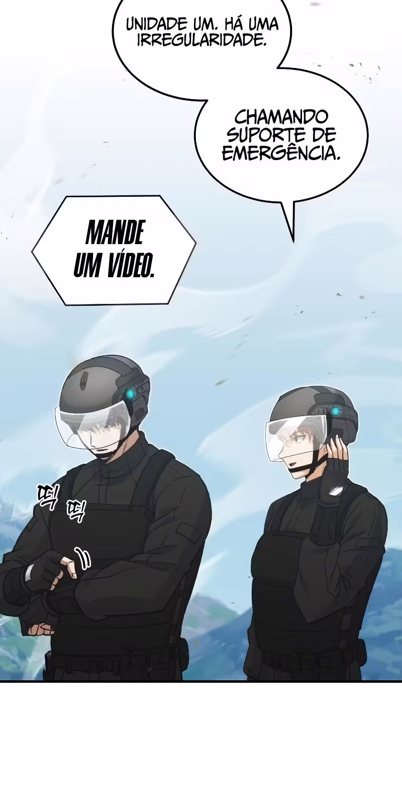 Página 57 do Capítulo 24