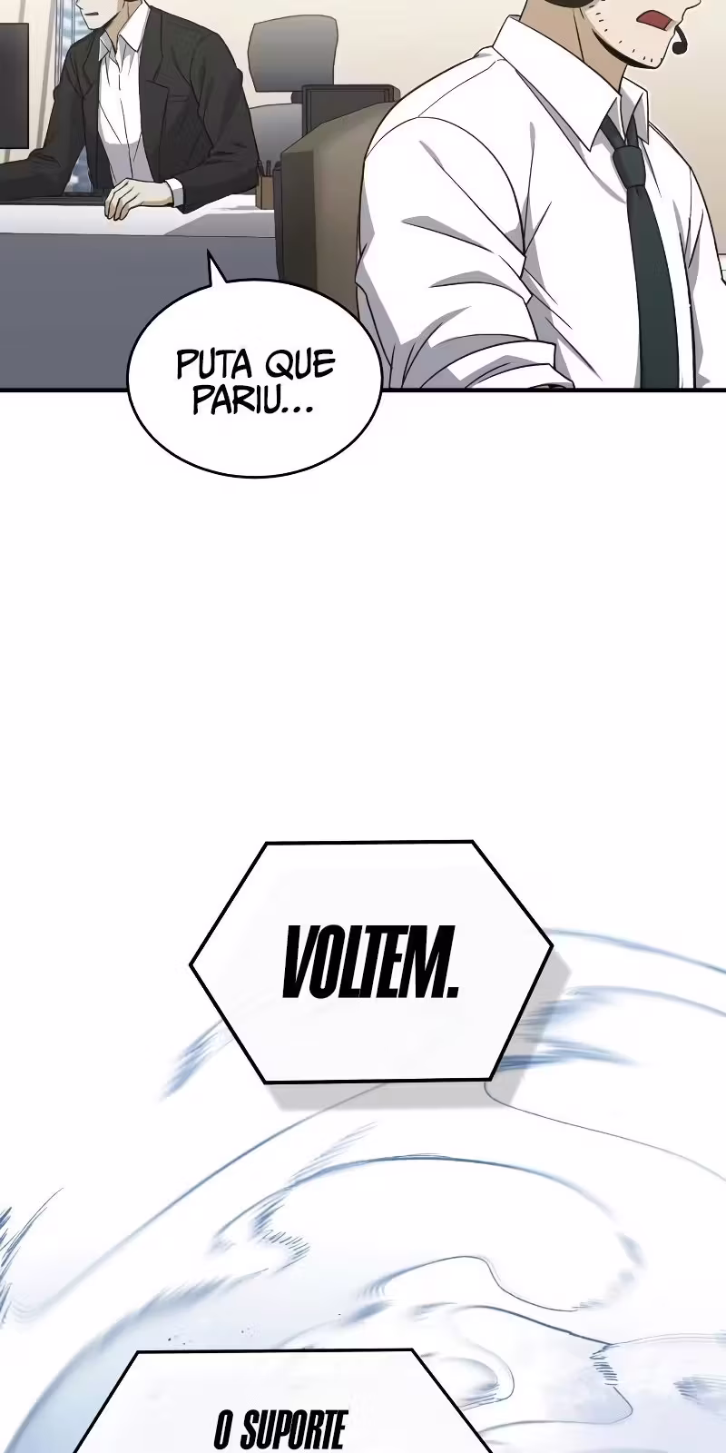 Página 59 do Capítulo 24