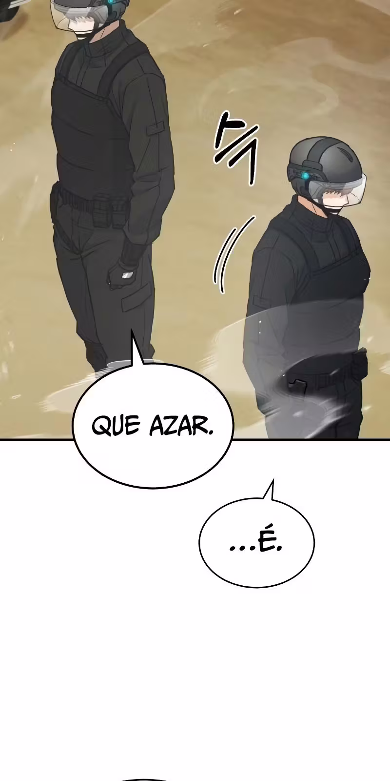 Página 62 do Capítulo 24