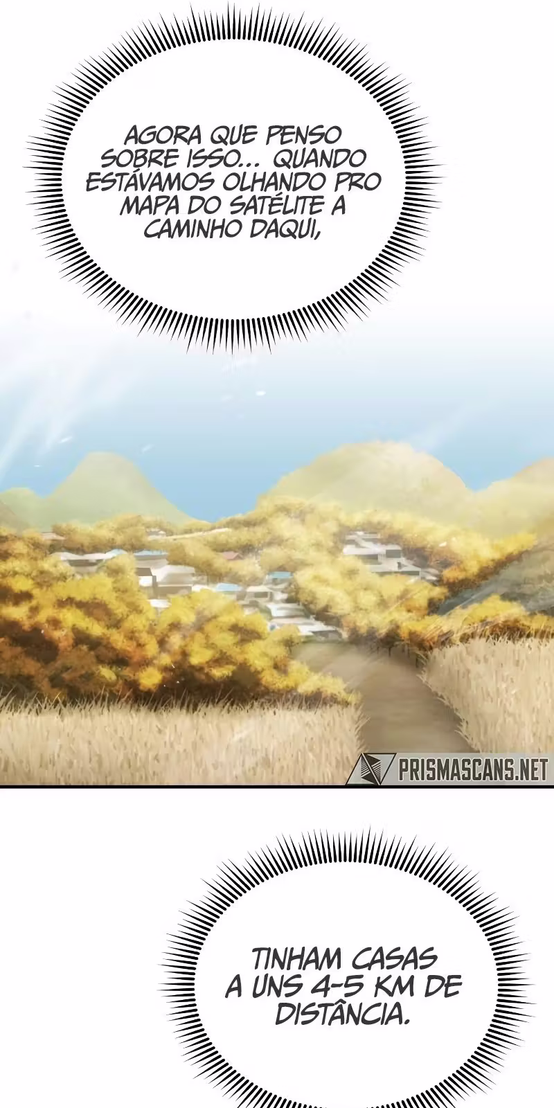 Página 65 do Capítulo 24