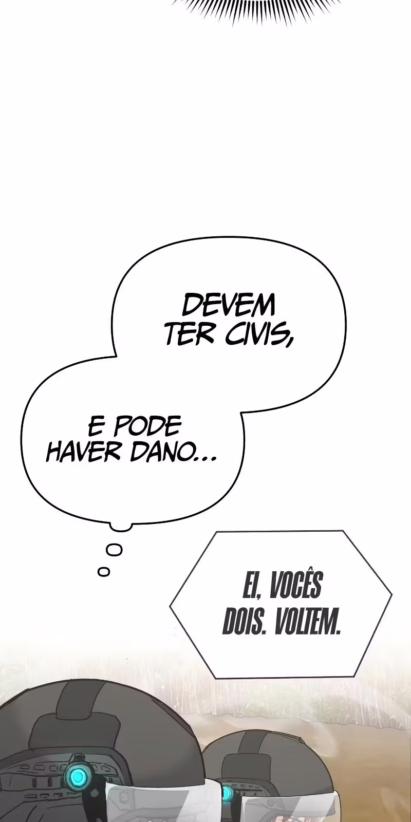 Página 66 do Capítulo 24