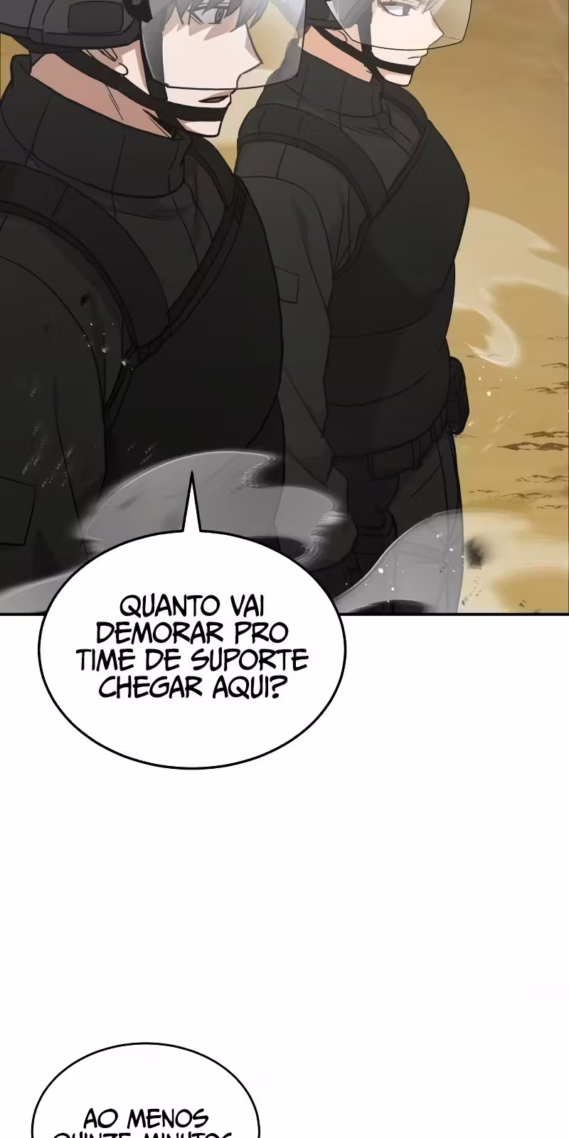 Página 67 do Capítulo 24