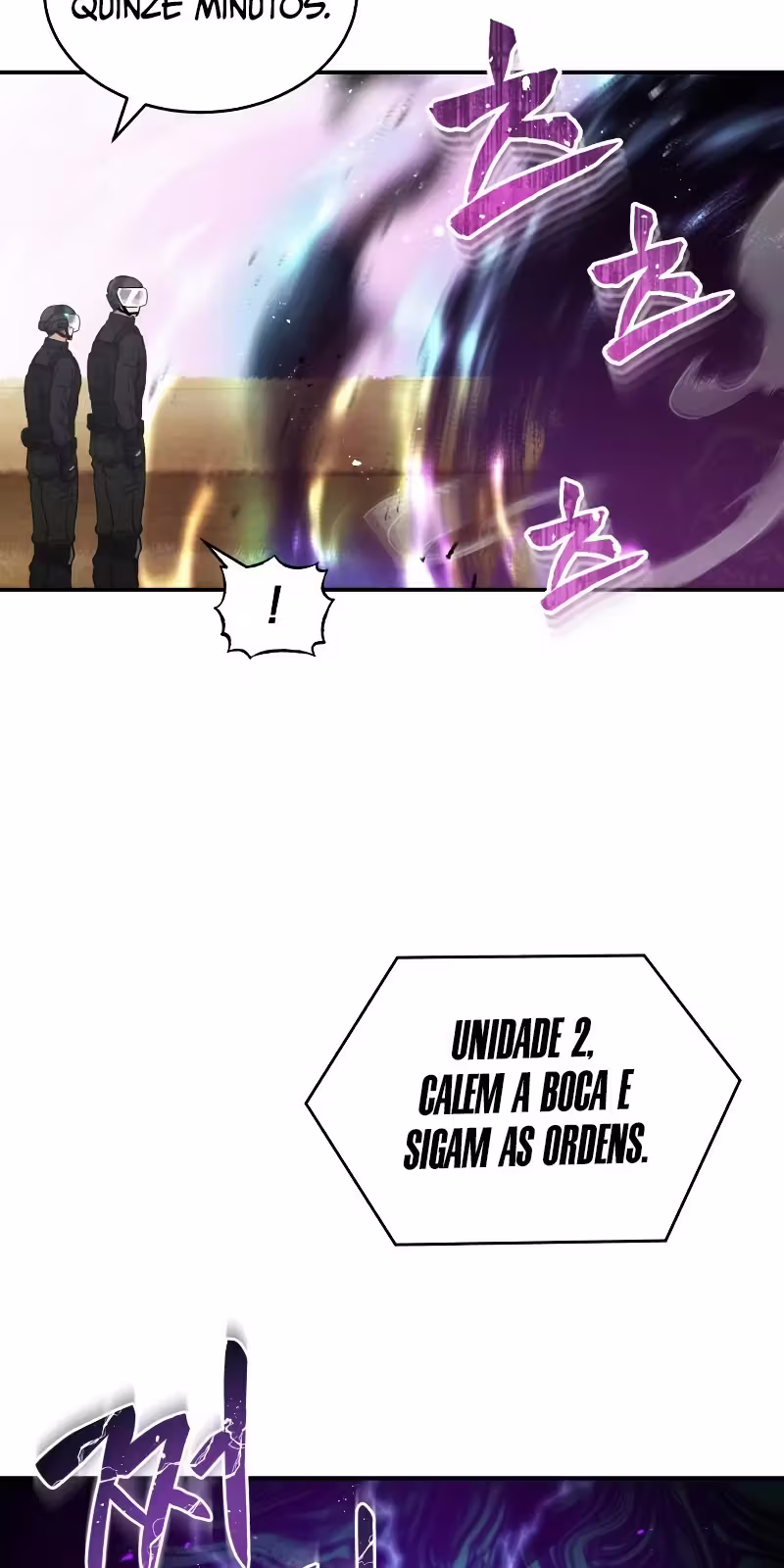 Página 68 do Capítulo 24