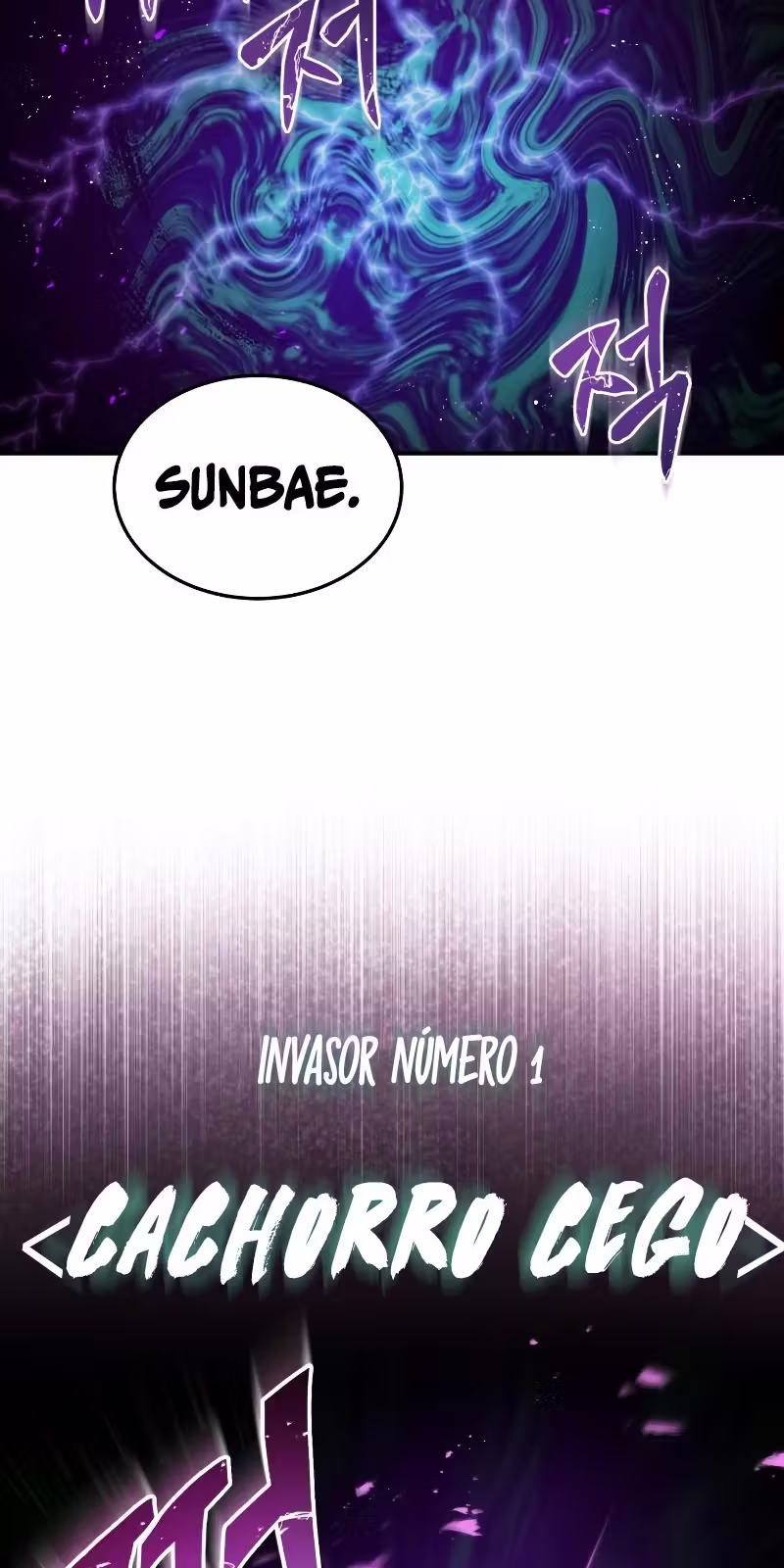 Página 69 do Capítulo 24