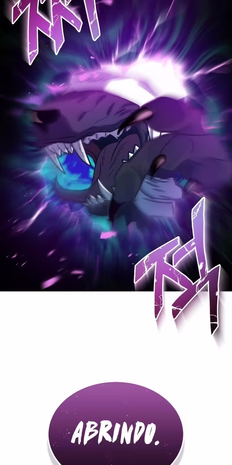 Página 70 do Capítulo 24
