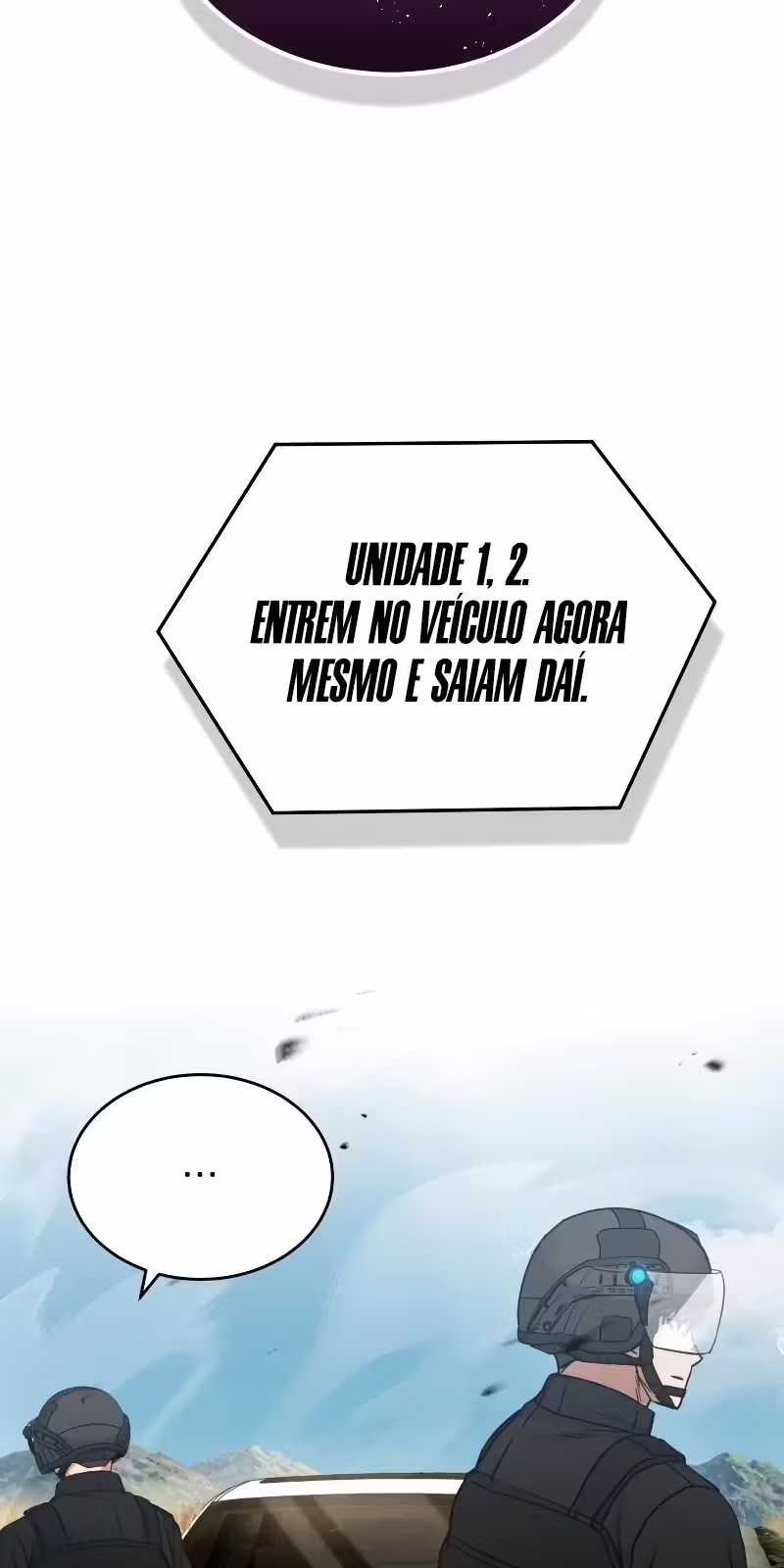 Página 71 do Capítulo 24