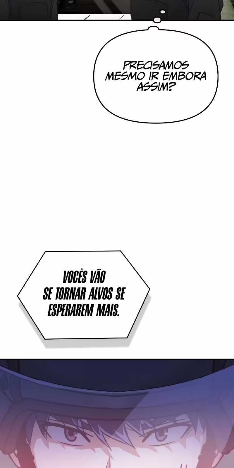 Página 72 do Capítulo 24