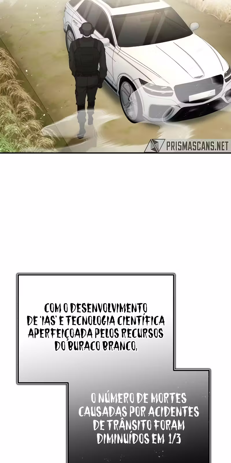 Página 74 do Capítulo 24