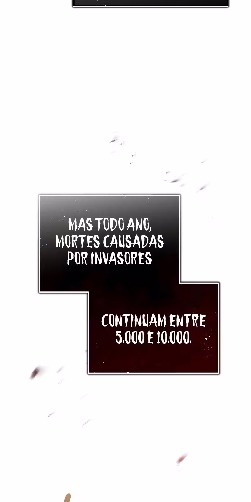 Página 75 do Capítulo 24
