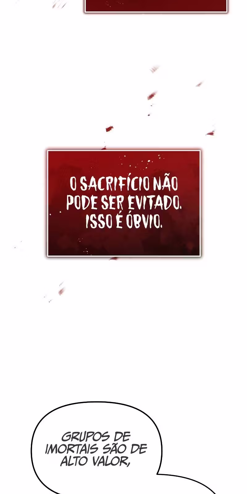 Página 77 do Capítulo 24