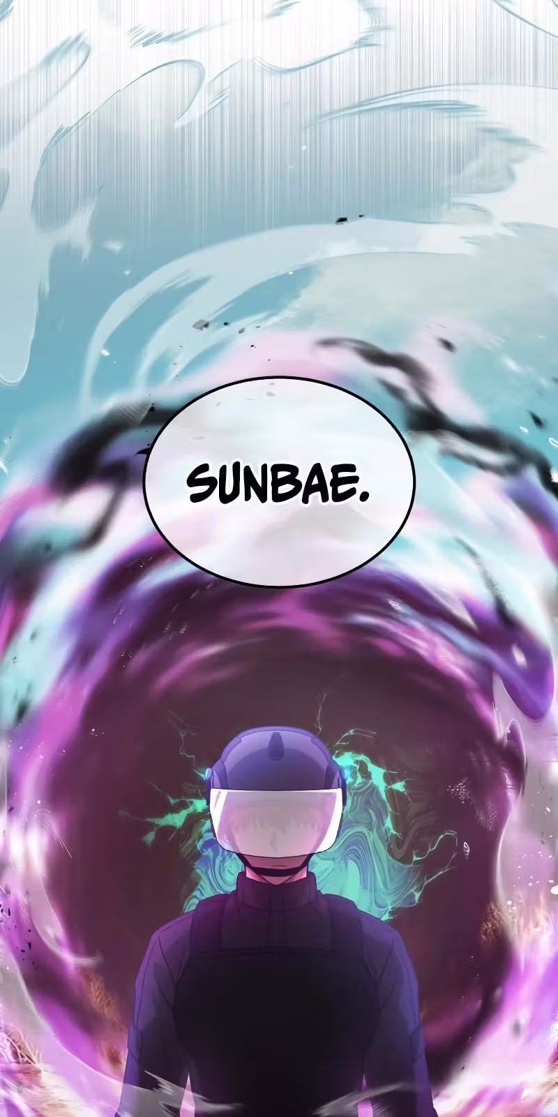 Página 79 do Capítulo 24