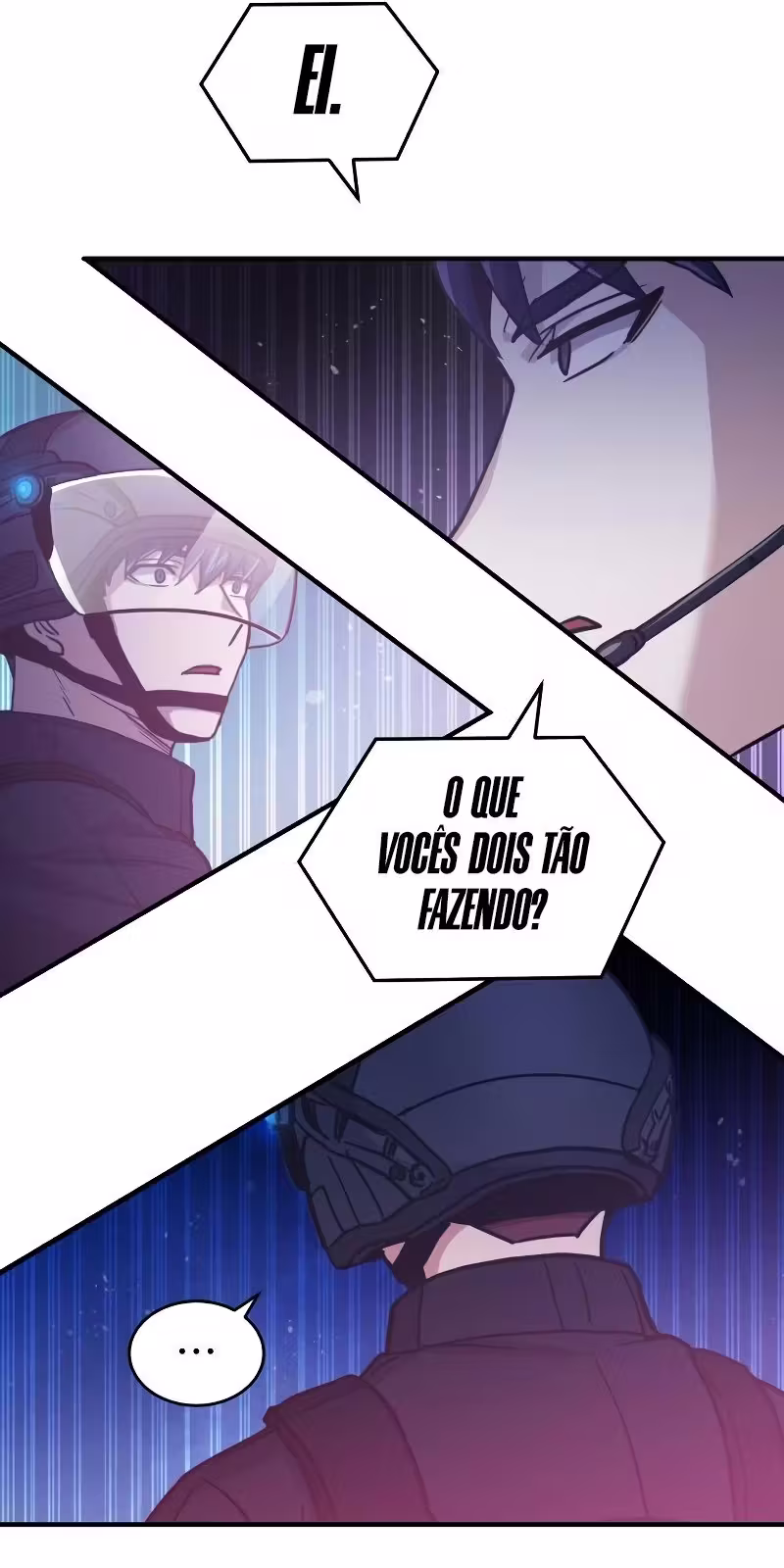 Página 81 do Capítulo 24