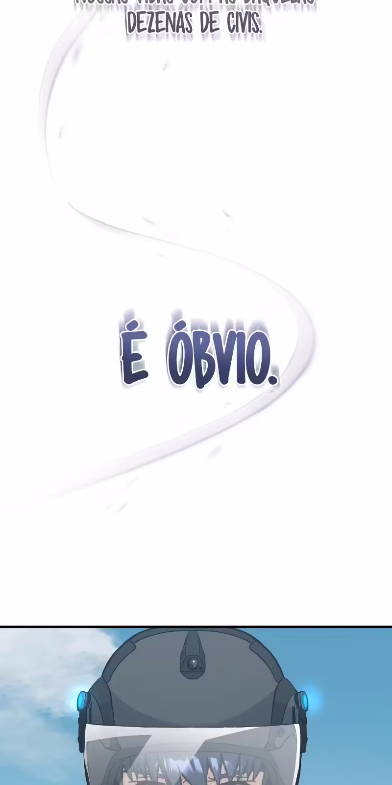 Página 89 do Capítulo 24
