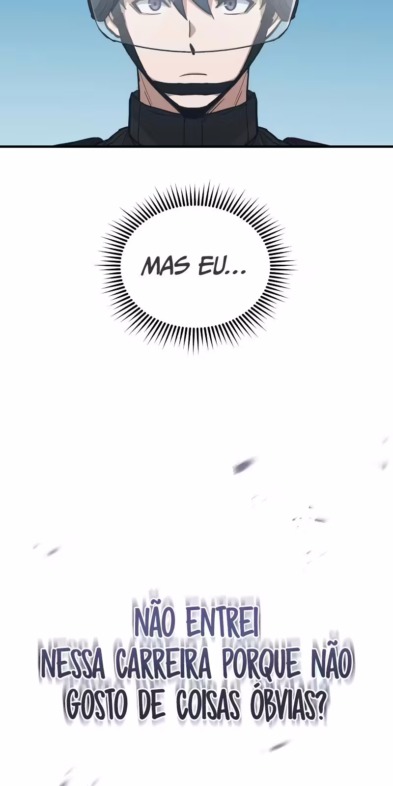 Página 90 do Capítulo 24
