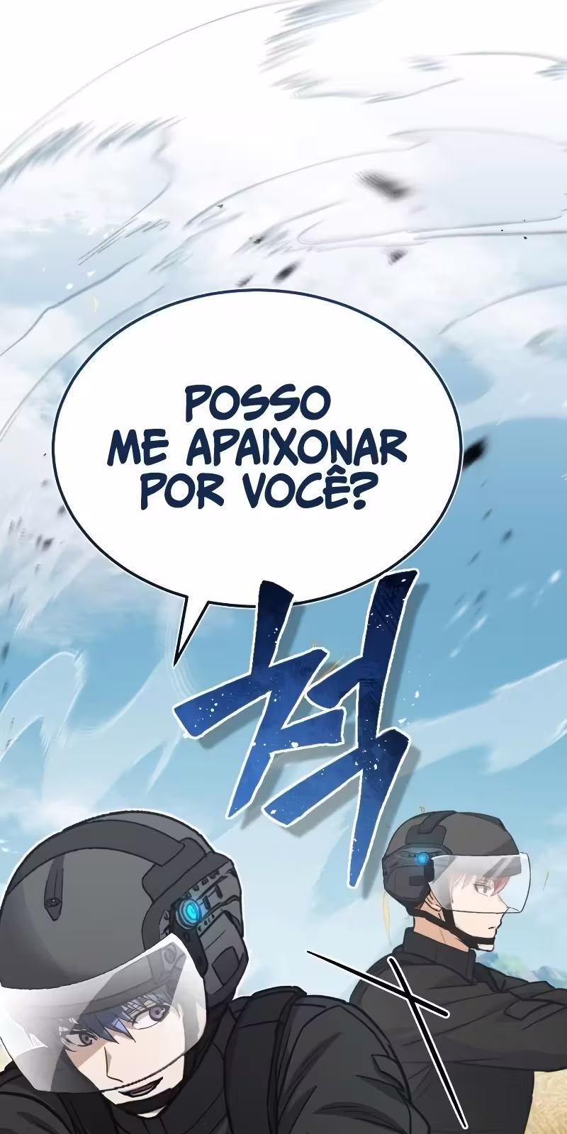 Página 92 do Capítulo 24