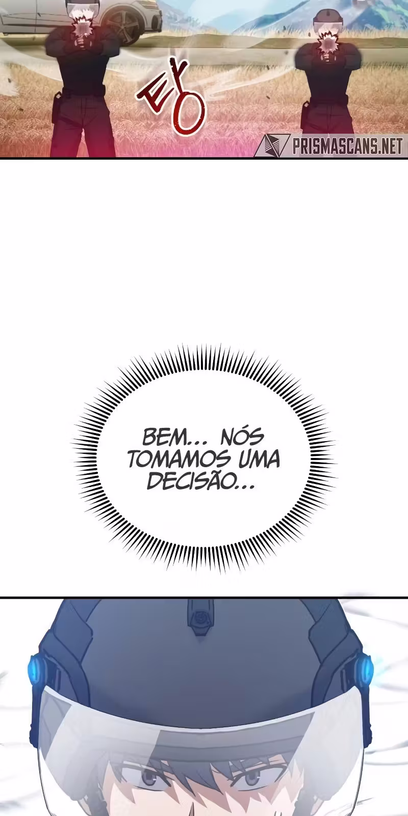 Página 100 do Capítulo 24