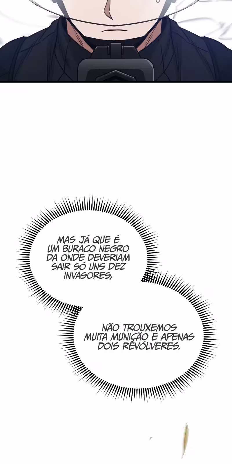 Página 101 do Capítulo 24