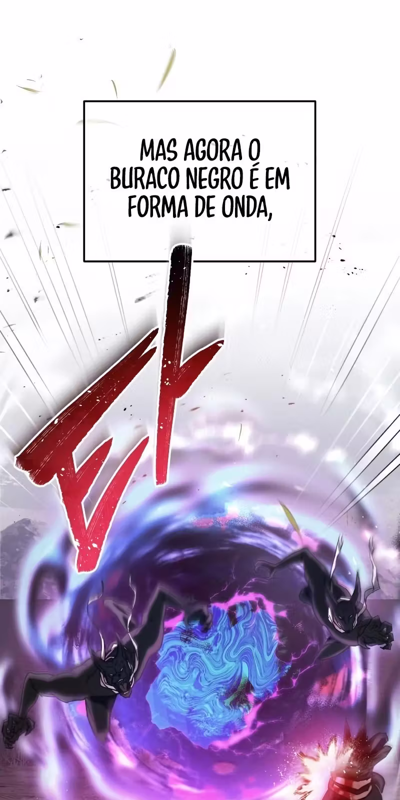 Página 102 do Capítulo 24