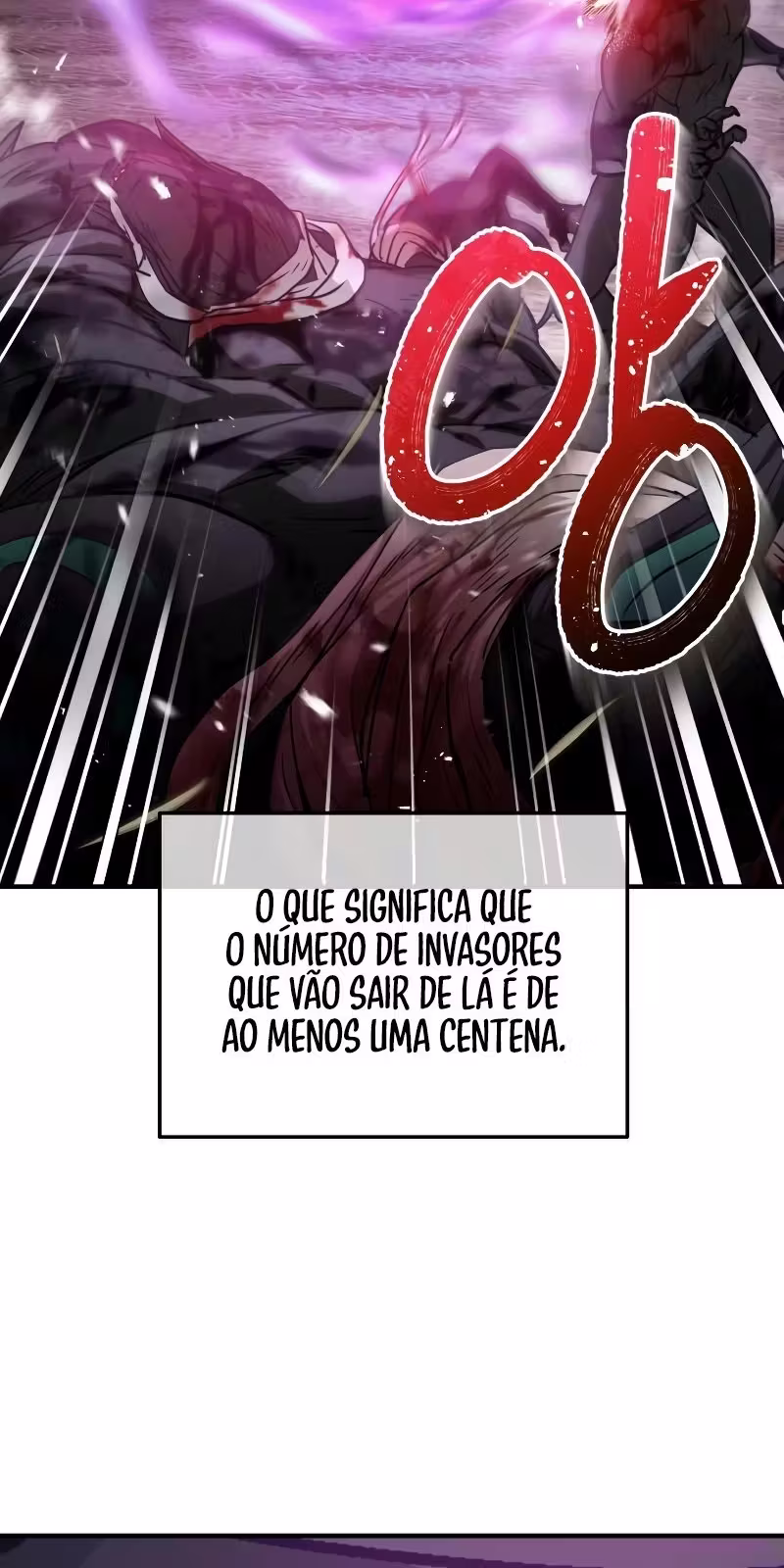 Página 103 do Capítulo 24