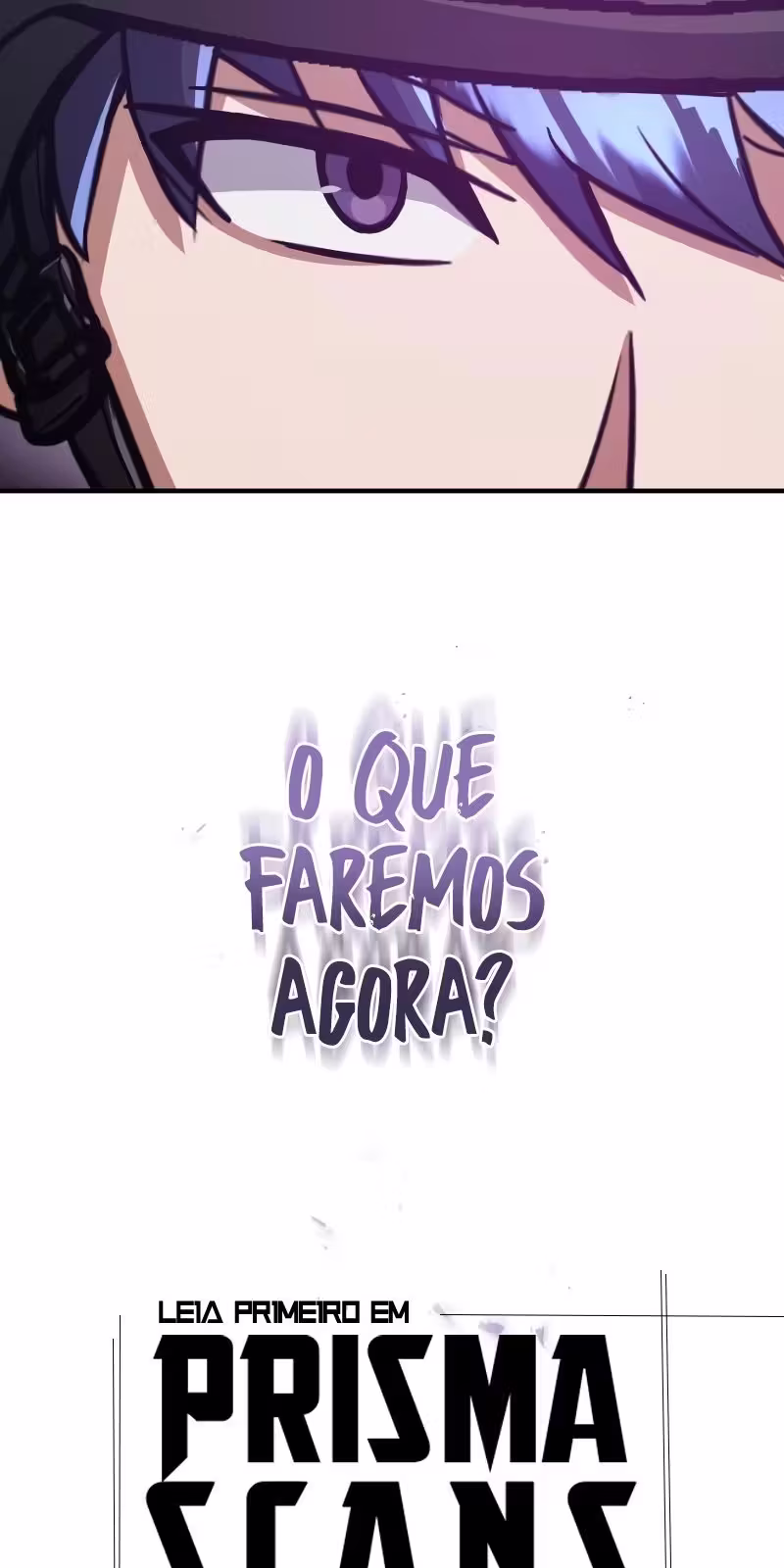 Página 104 do Capítulo 24