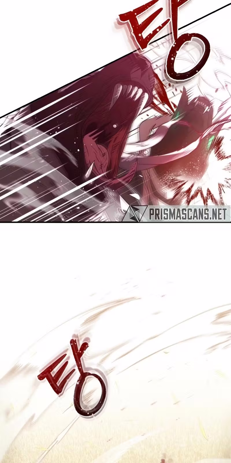 Página 5 do Capítulo 25