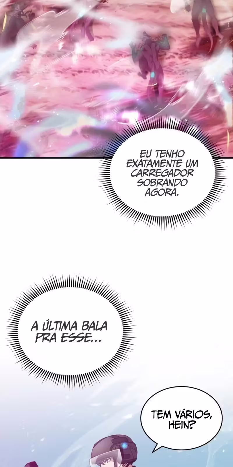 Página 7 do Capítulo 25