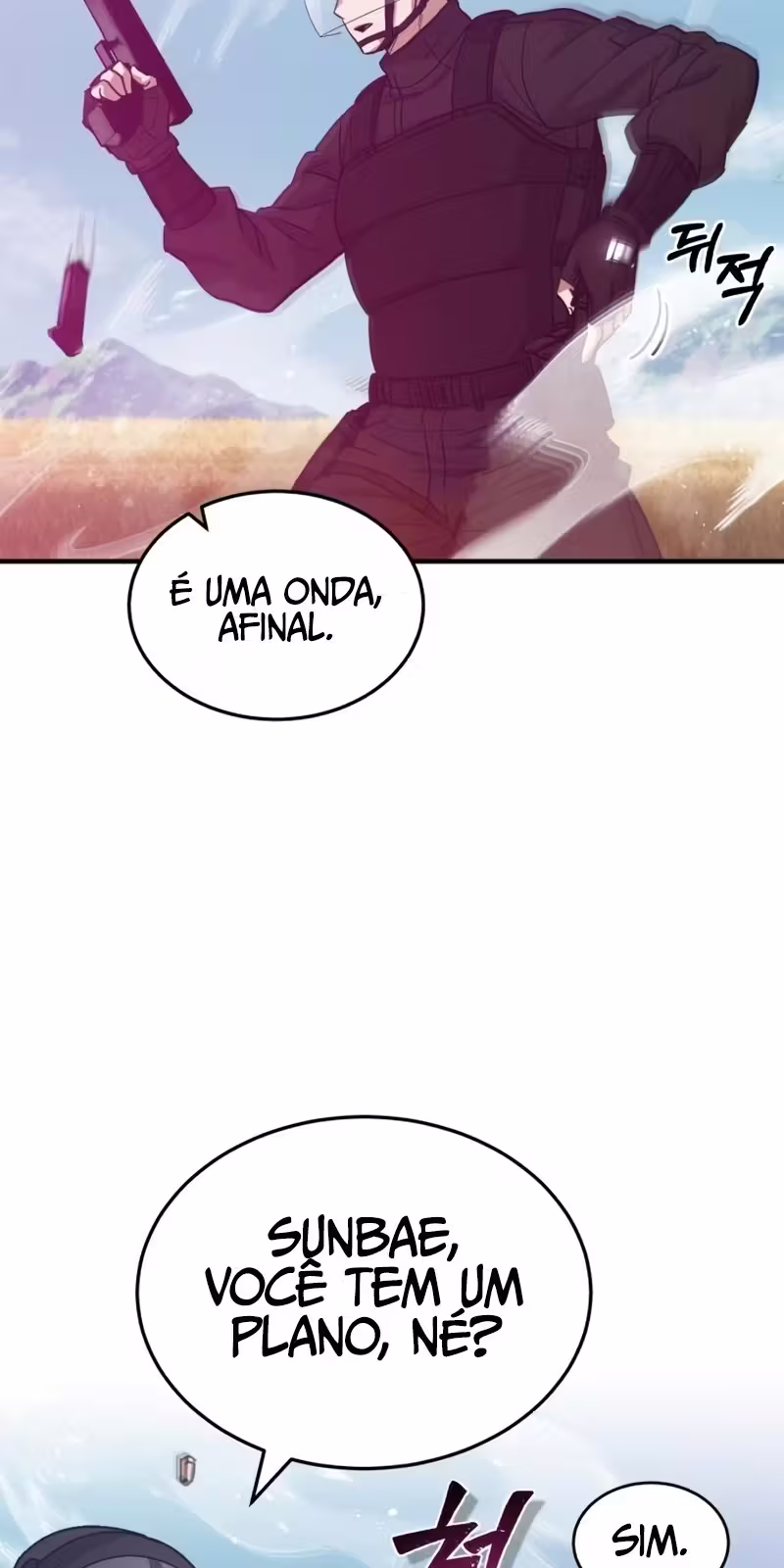 Página 8 do Capítulo 25