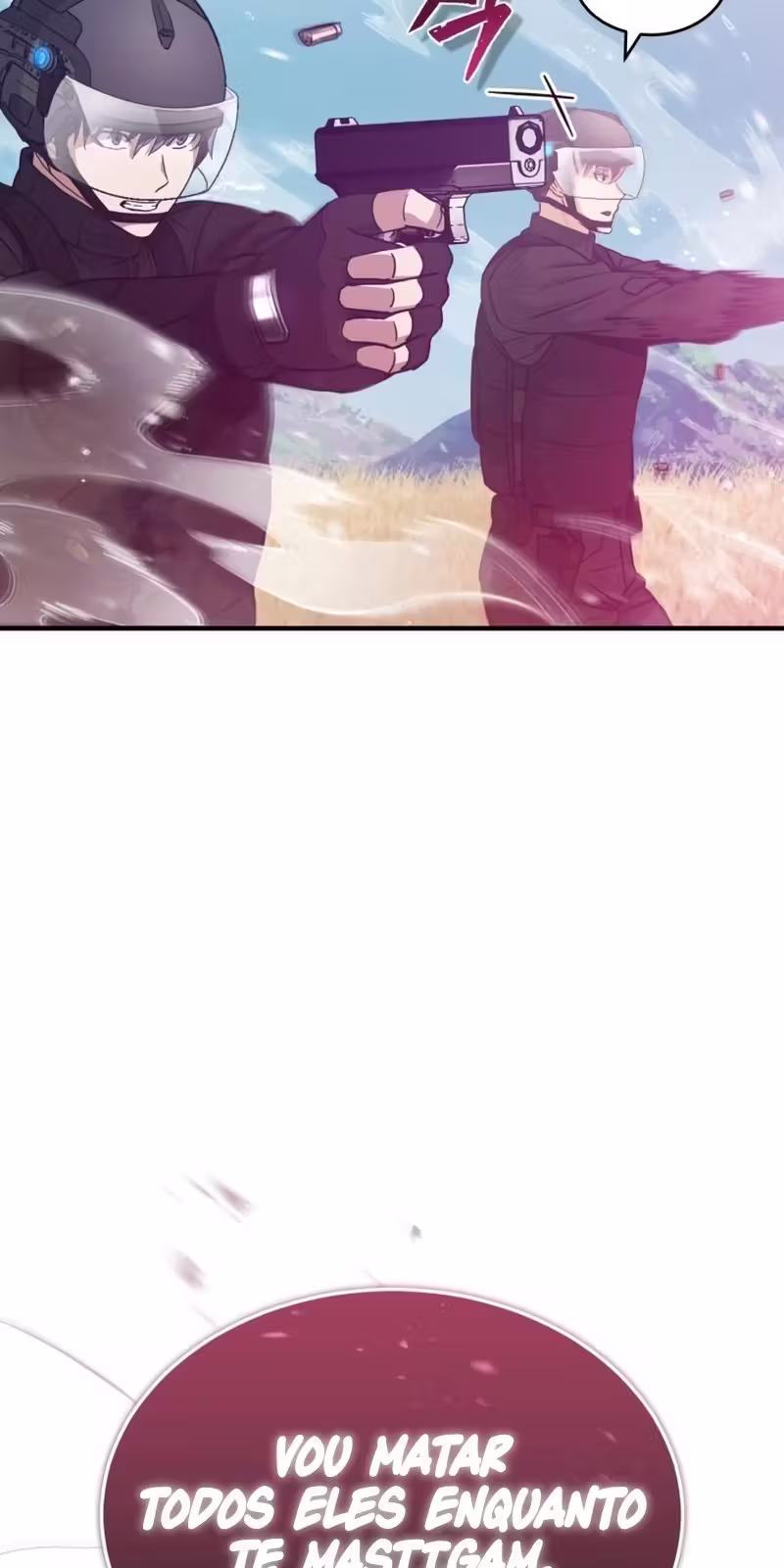 Página 9 do Capítulo 25
