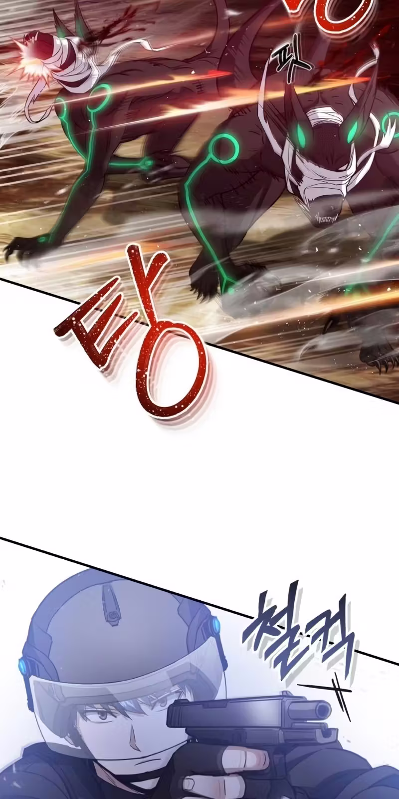 Página 15 do Capítulo 25