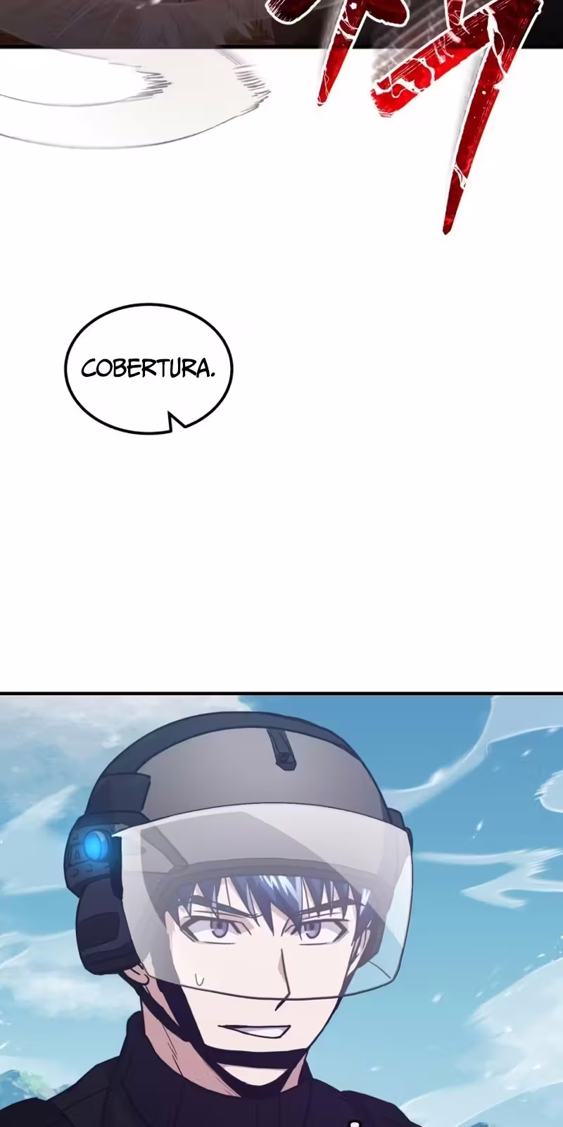 Página 22 do Capítulo 25
