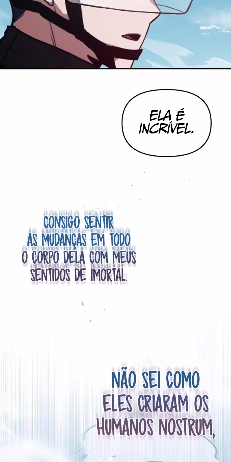 Página 27 do Capítulo 25