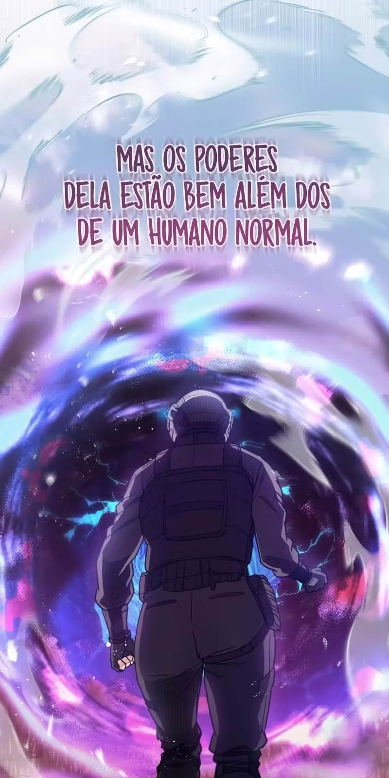 Página 28 do Capítulo 25