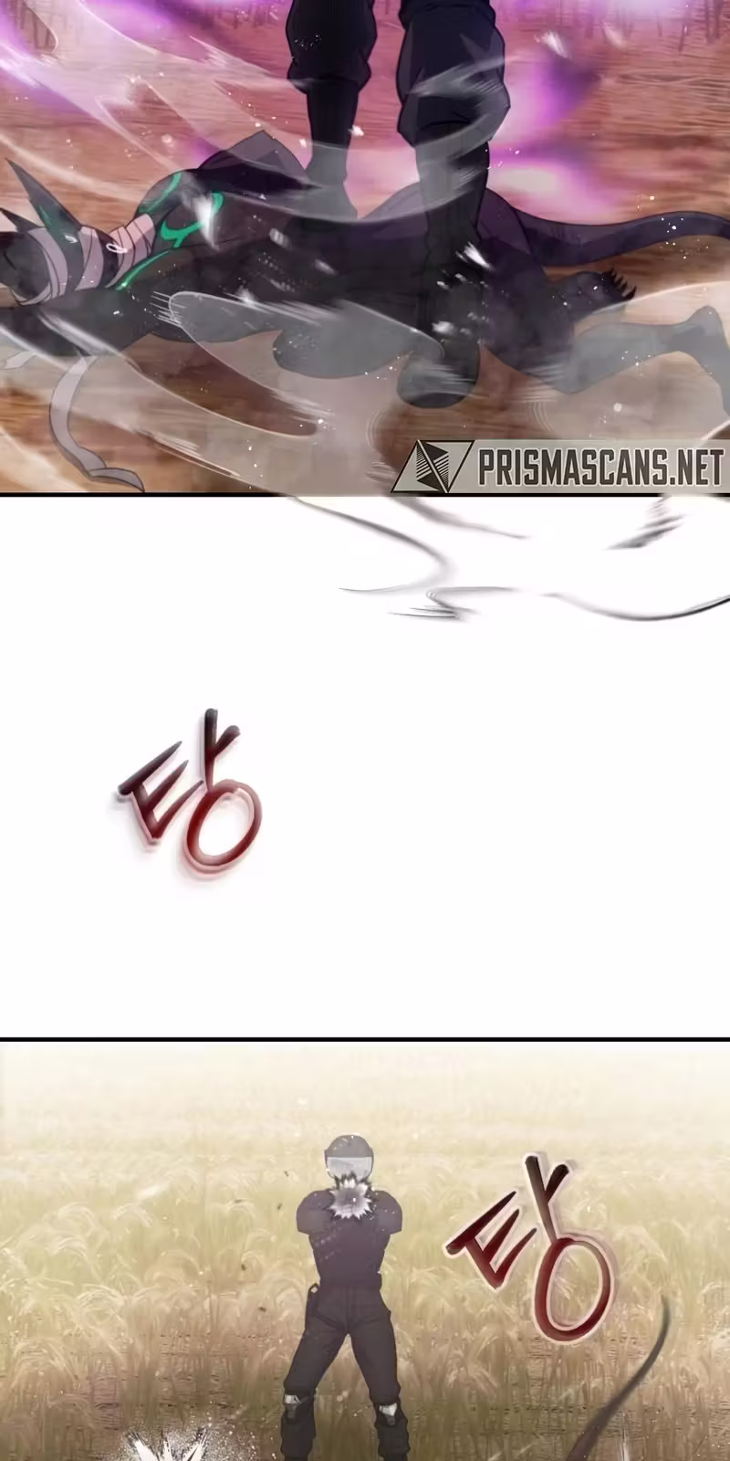 Página 29 do Capítulo 25