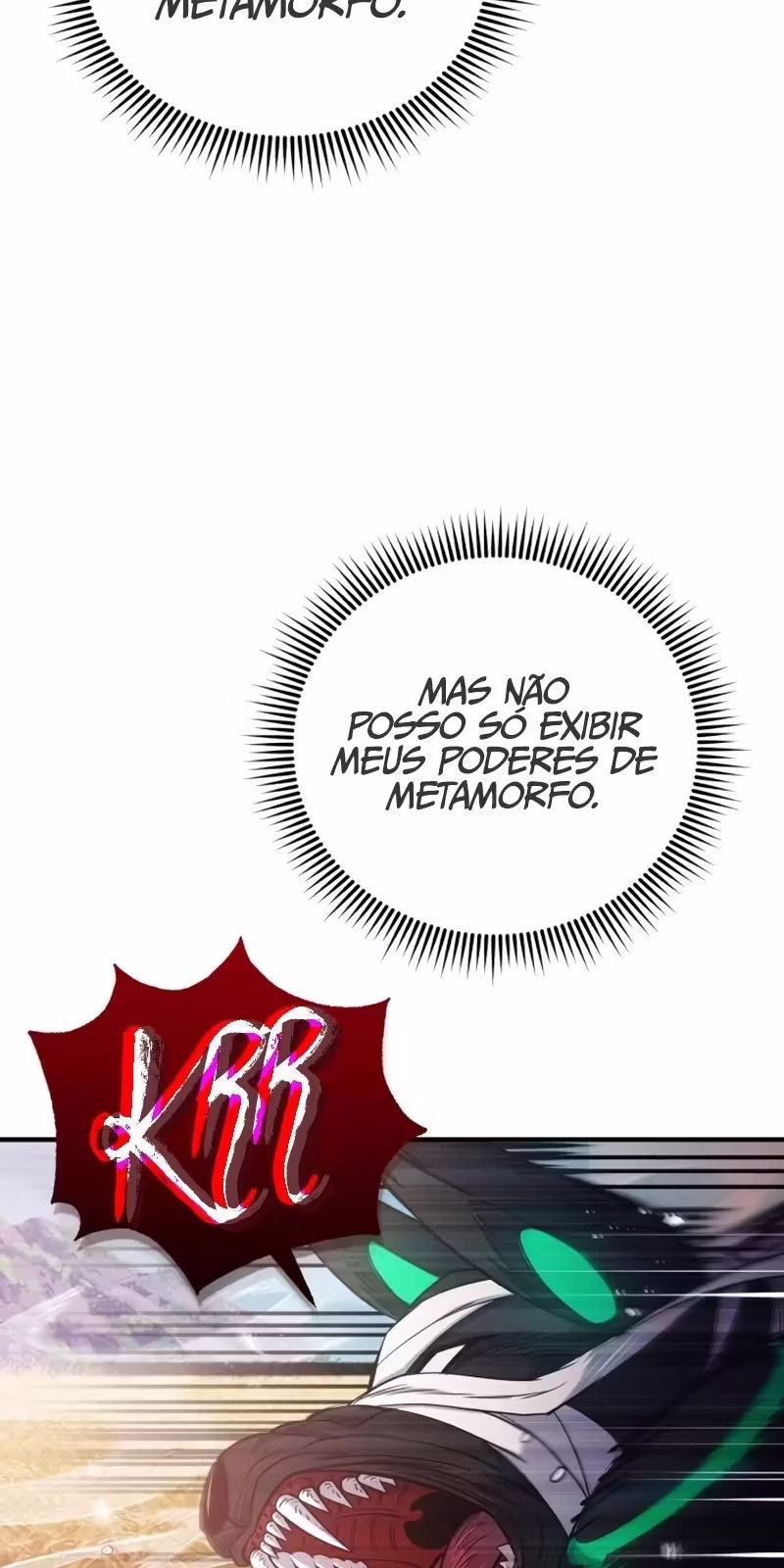Página 33 do Capítulo 25