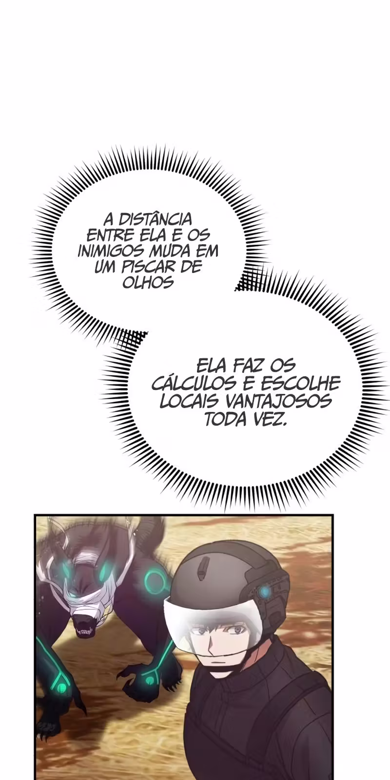 Página 48 do Capítulo 25