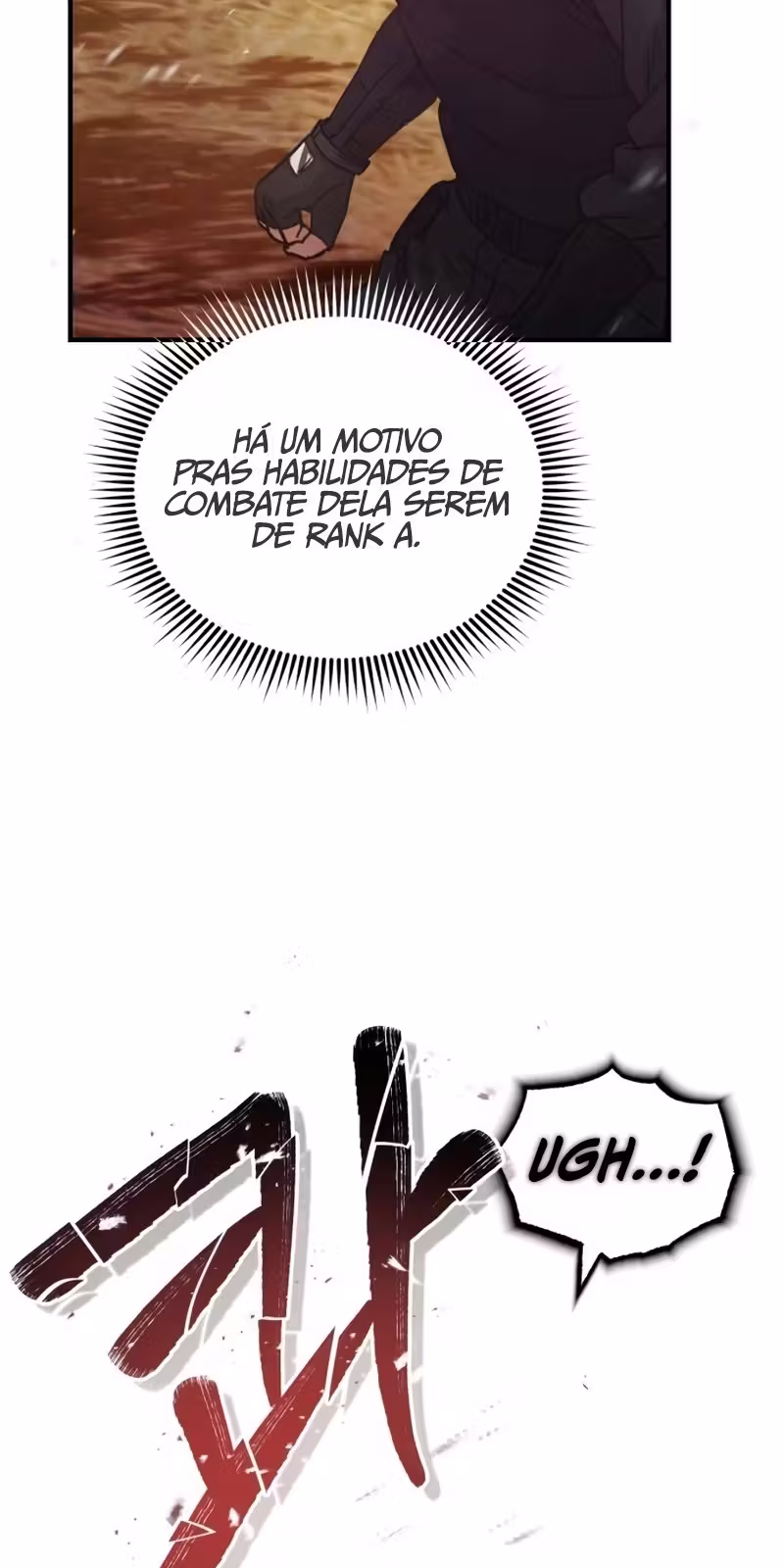 Página 49 do Capítulo 25