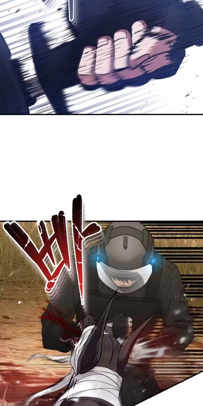 Página 51 do Capítulo 25