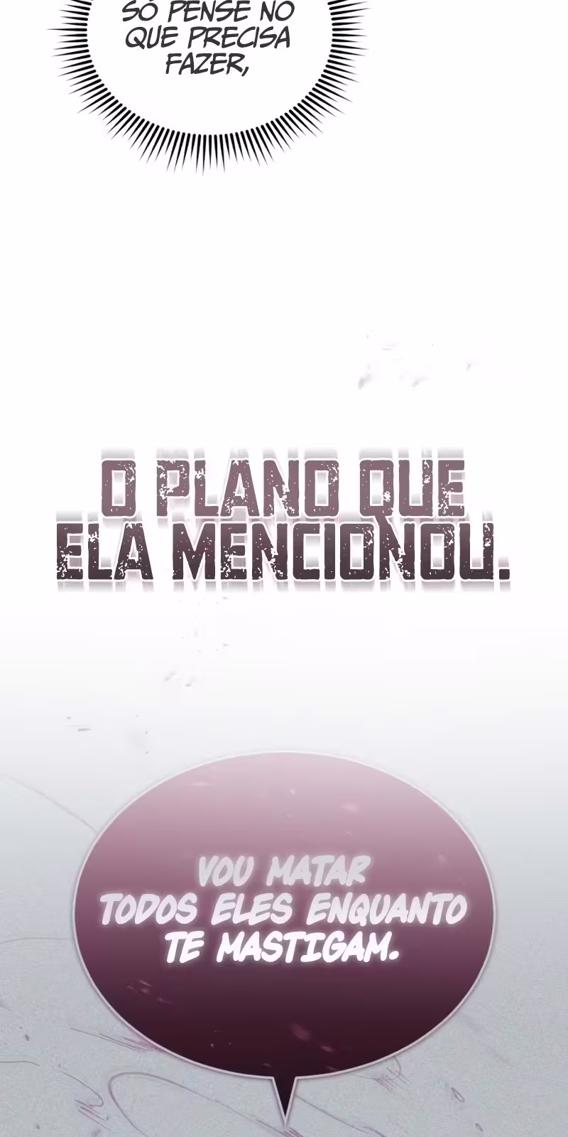 Página 55 do Capítulo 25