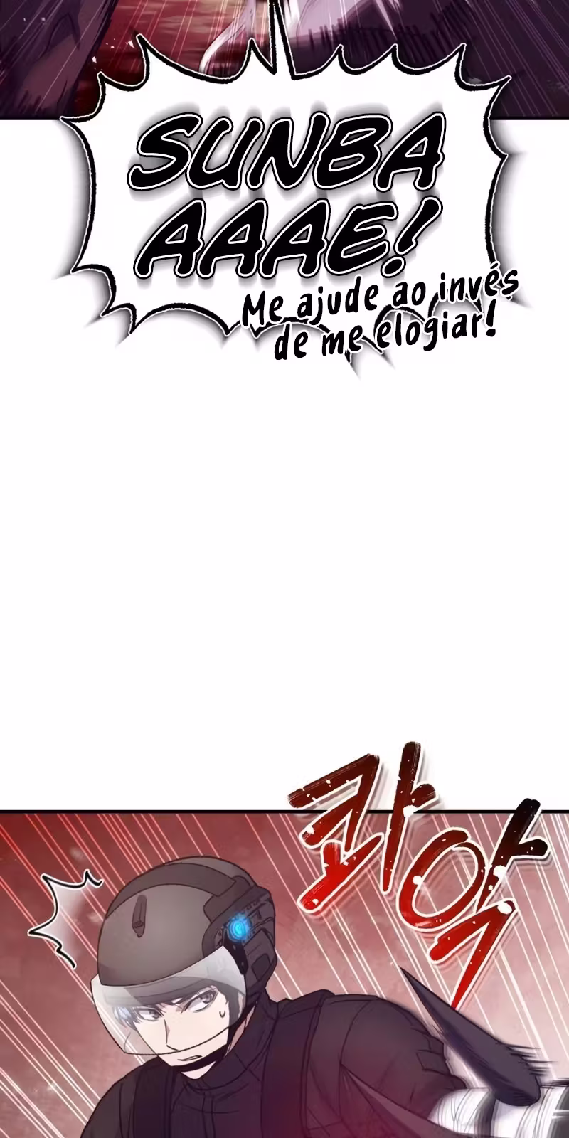 Página 65 do Capítulo 25