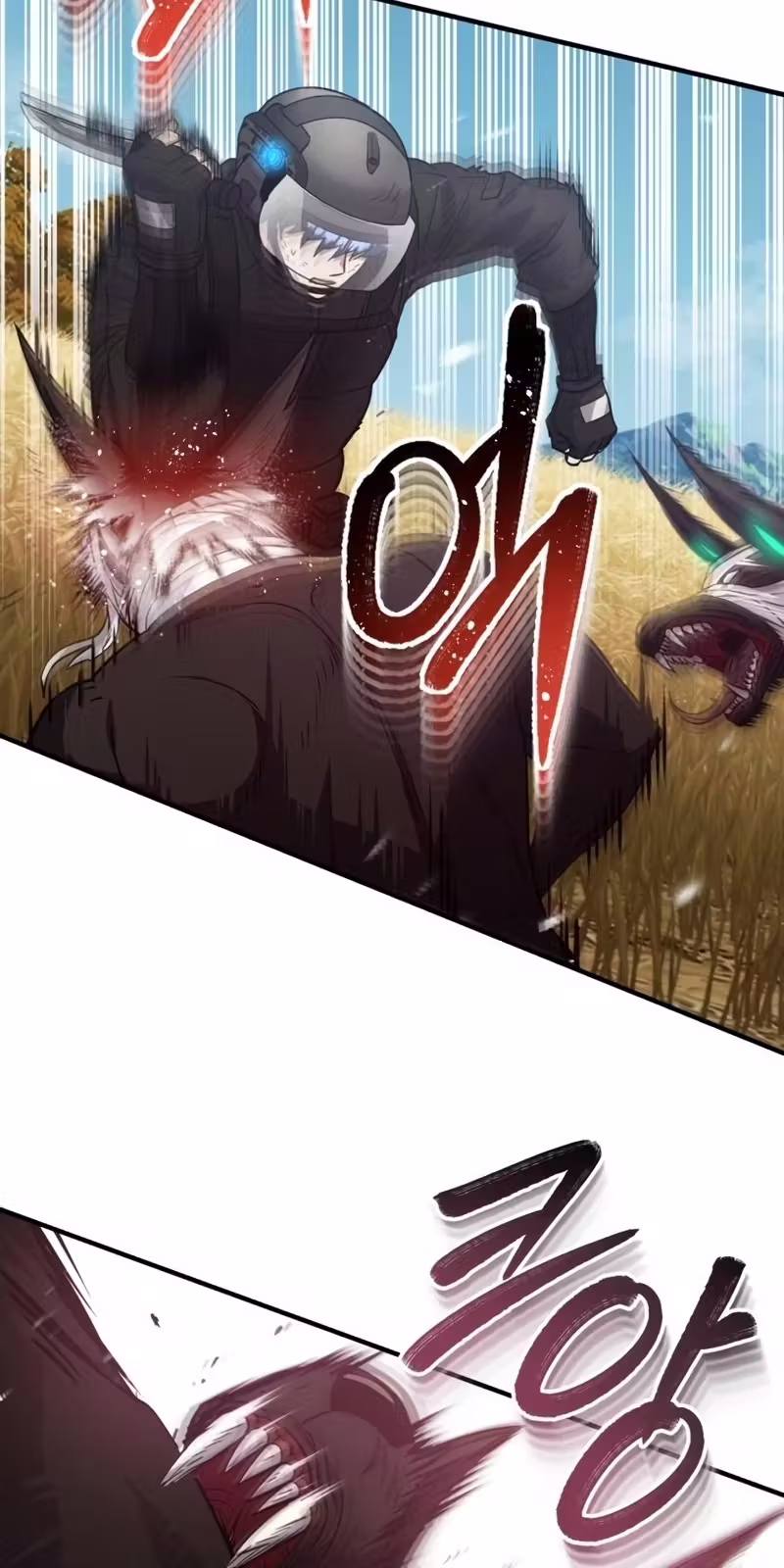 Página 68 do Capítulo 25