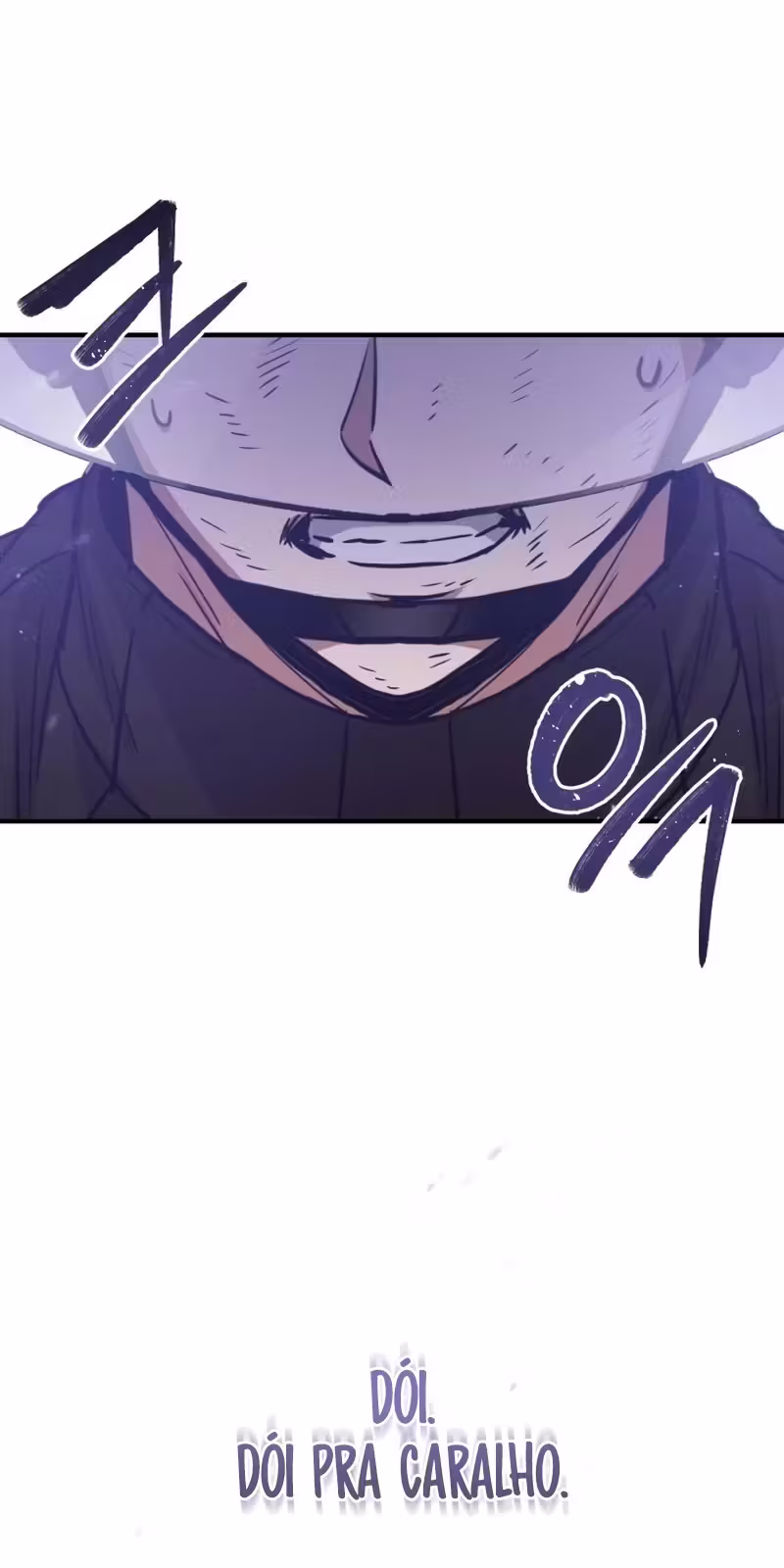 Página 72 do Capítulo 25