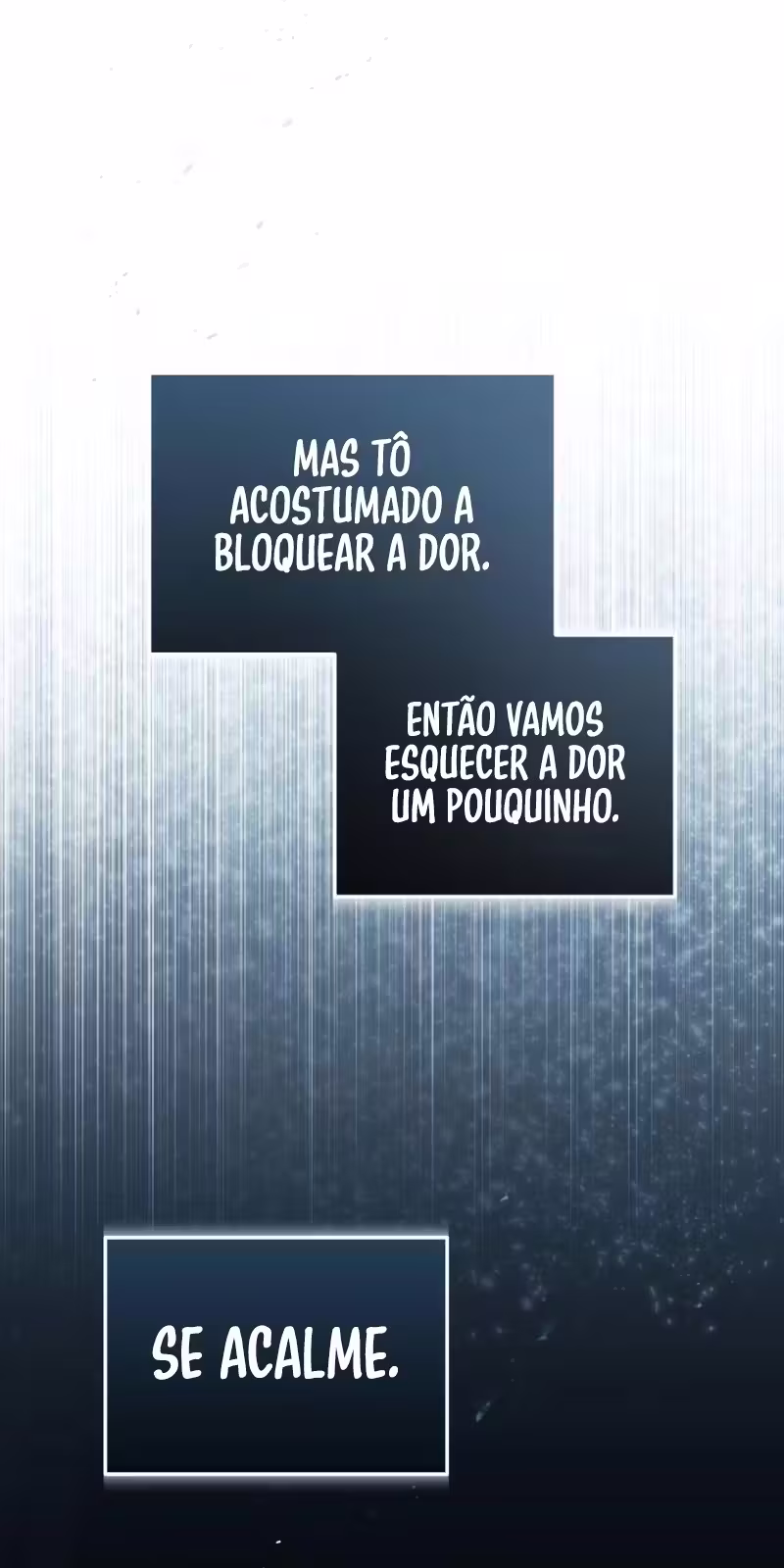 Página 73 do Capítulo 25
