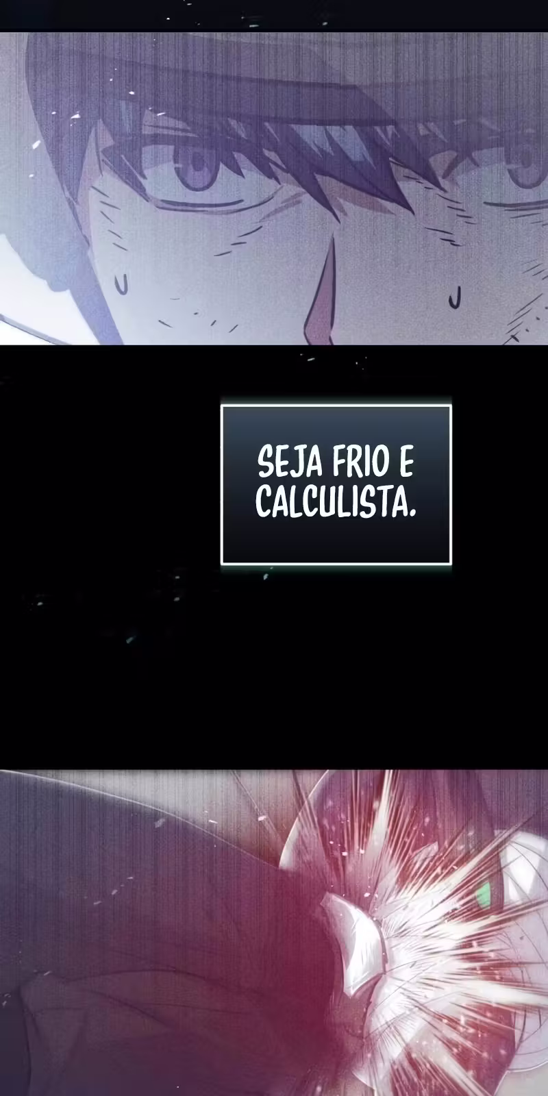 Página 74 do Capítulo 25