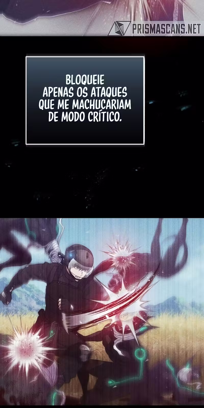 Página 75 do Capítulo 25