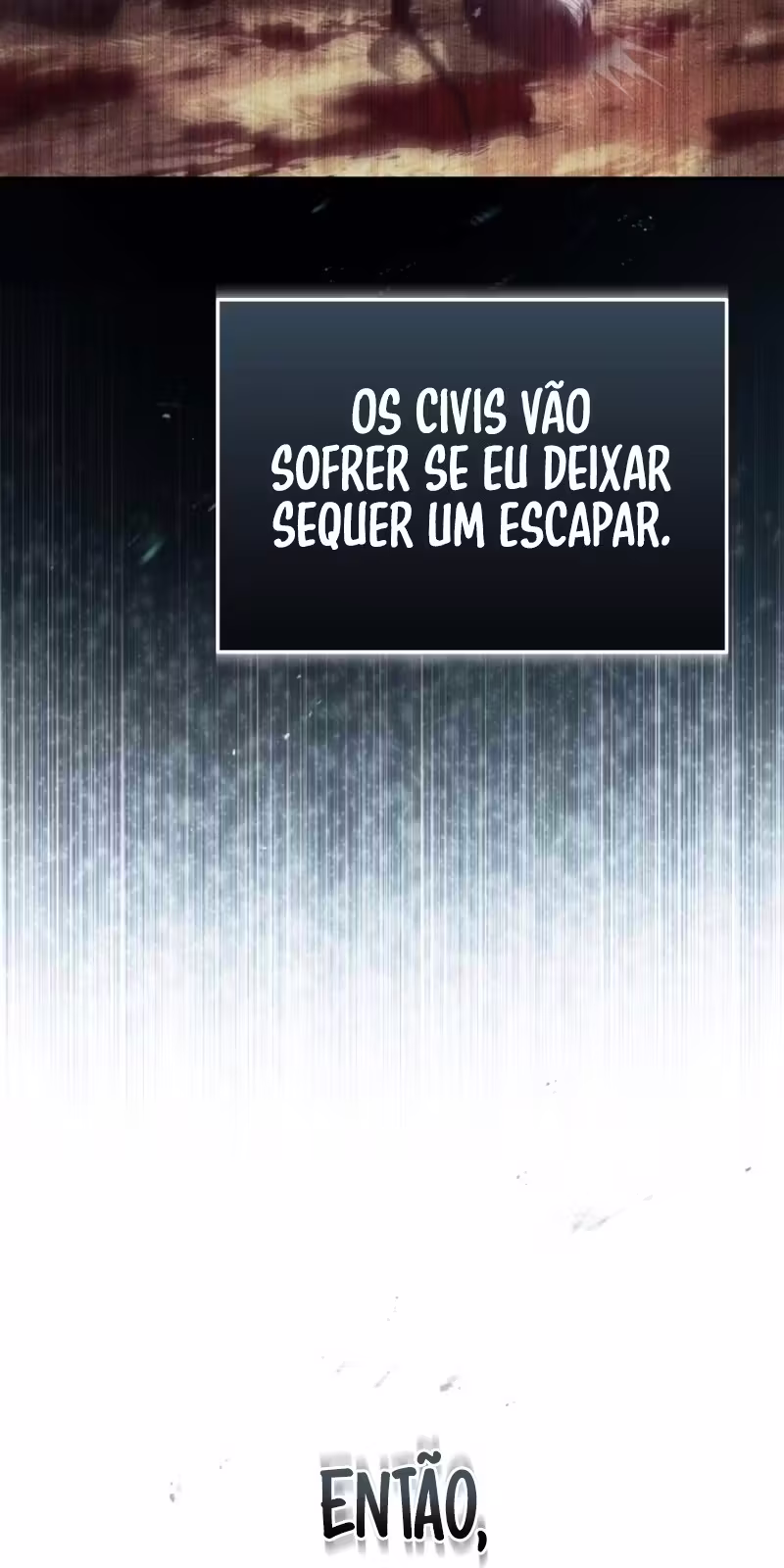 Página 78 do Capítulo 25