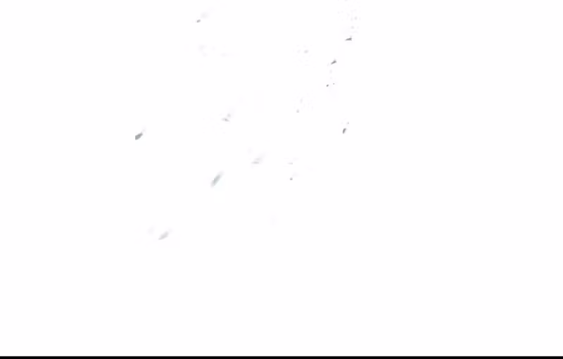 Página 79 do Capítulo 25