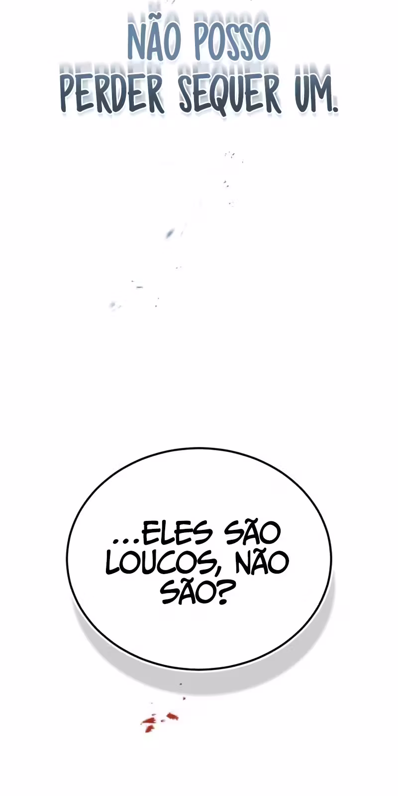 Página 81 do Capítulo 25
