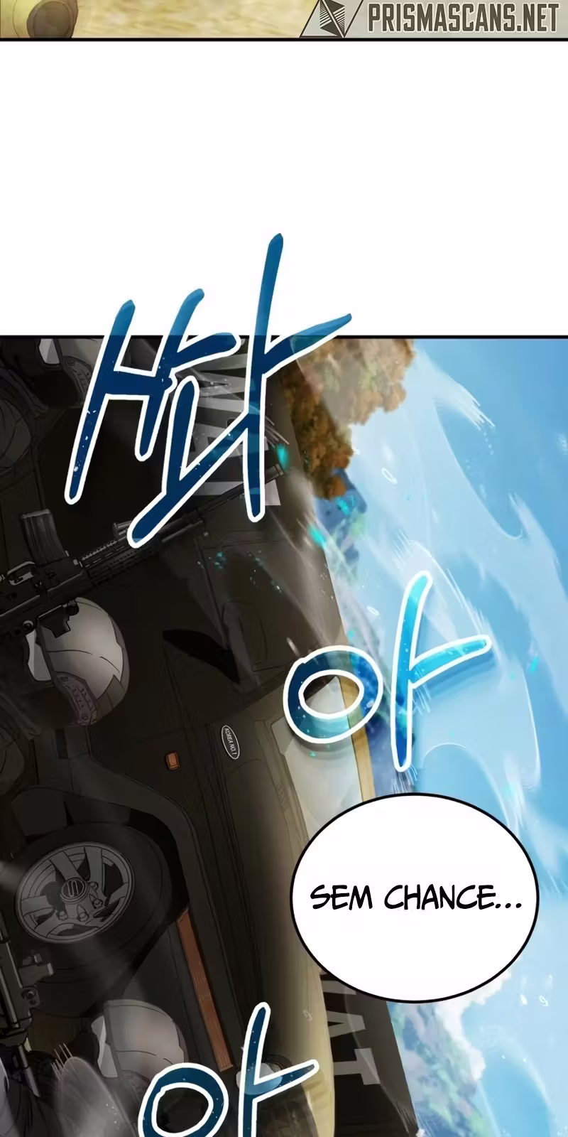 Página 86 do Capítulo 25