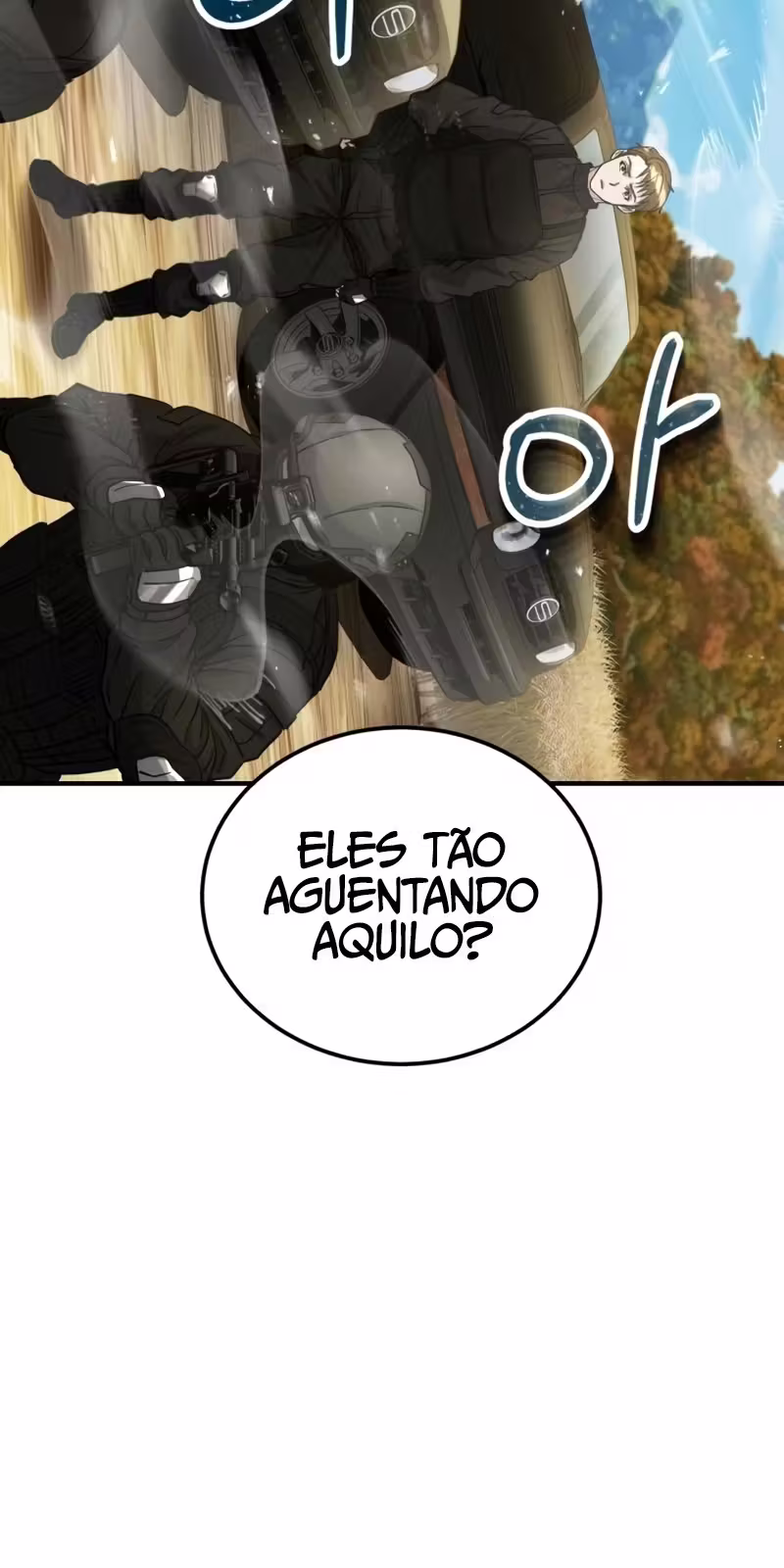 Página 87 do Capítulo 25